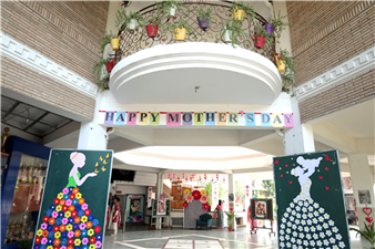 Mothers Day Celebration - 2025